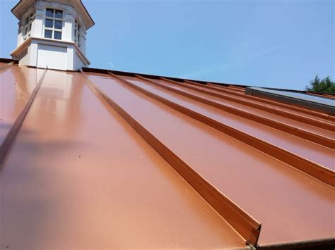 walnut creek sheet metal|metal roofing for siding.